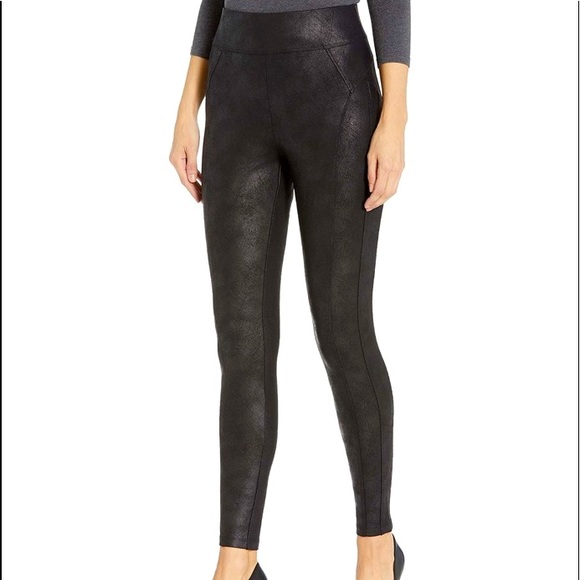Democracy | Pants \u0026 Jumpsuits 